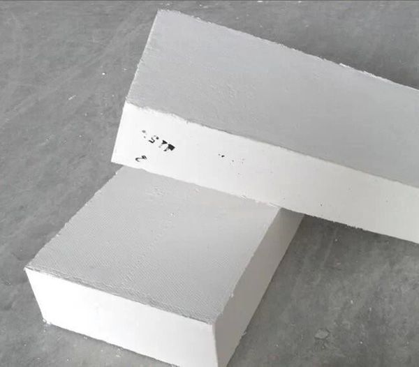 承德孺刺保温建材